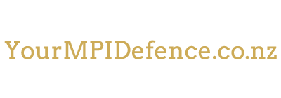 YourMPIDefence.co.nz Specialist Legal Defence Against MPI Prosecutions